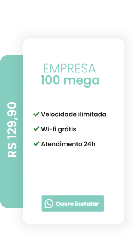 Consultor TIM PJ - Planos Corporativos para Sua Empresa