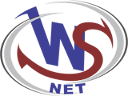 WSNET
